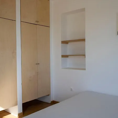 Kleos Summer Escape - Paros Cozy Nest